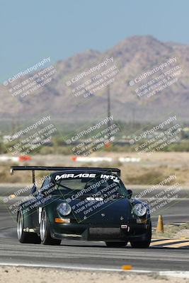 media/Oct-18-2025-PCA San Diego (Sat) [[653db1c827]]/2-Red/Session 2 (Turn 11)/